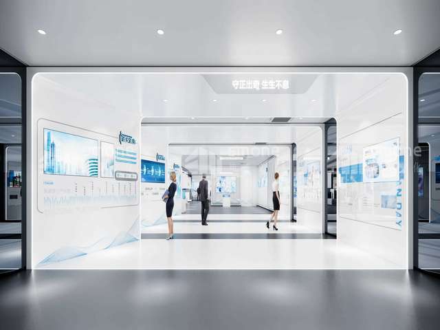 槐荫区高温固化烤漆房网上价格