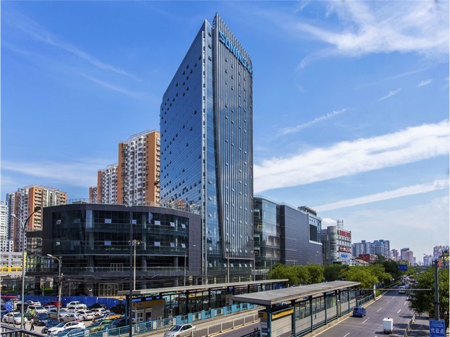 湖北智能在线式一氧化碳检测仪怎么用